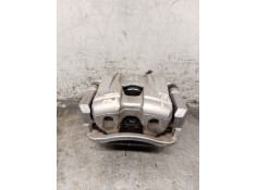 Recambio de pinza freno delantera izquierda para jeep renegade referencia OEM IAM   