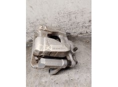 Recambio de pinza freno delantera izquierda para jeep renegade referencia OEM IAM    2