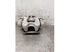 Recambio de pinza freno trasera izquierda para jeep renegade referencia OEM IAM   