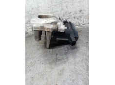 Recambio de pinza freno trasera izquierda para jeep renegade referencia OEM IAM    2