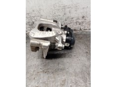 Recambio de pinza freno trasera derecha para jeep renegade referencia OEM IAM    2