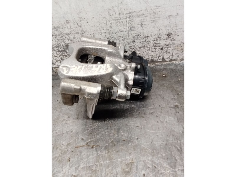 Recambio de pinza freno trasera derecha para jeep renegade referencia OEM IAM   