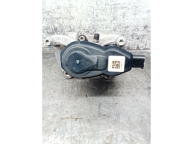 Recambio de pinza freno trasera derecha para jeep renegade referencia OEM IAM   