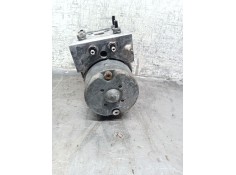 Recambio de abs para peugeot 306 (7b, n3, n5) 1.6 referencia OEM IAM 0273004440 0265216722 9636084480 BOSCH