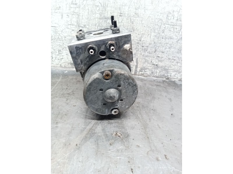 Recambio de abs para peugeot 306 (7b, n3, n5) 1.6 referencia OEM IAM 0273004440 0265216722 9636084480 BOSCH