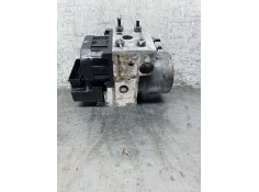 Recambio de abs para peugeot 306 (7b, n3, n5) 1.6 referencia OEM IAM 0273004440 0265216722 9636084480 BOSCH 2