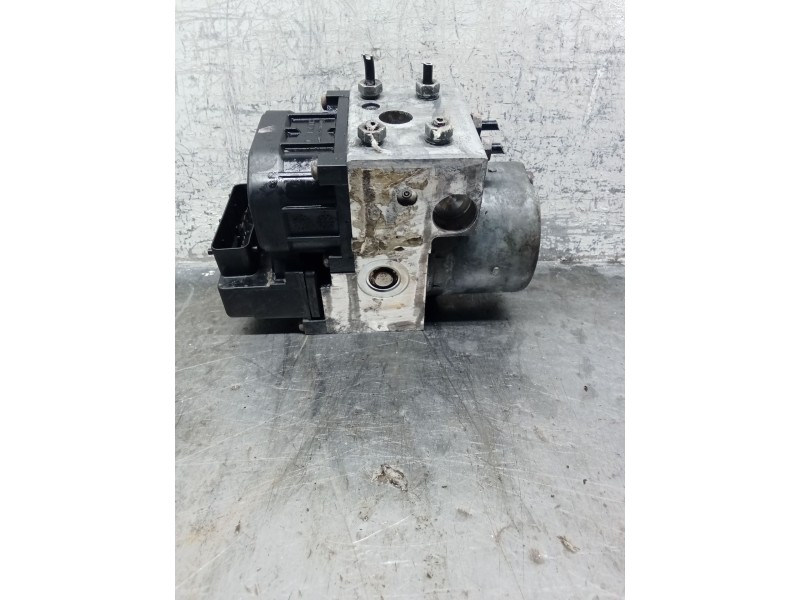 Recambio de abs para peugeot 306 (7b, n3, n5) 1.6 referencia OEM IAM 0273004440 0265216722 9636084480 BOSCH