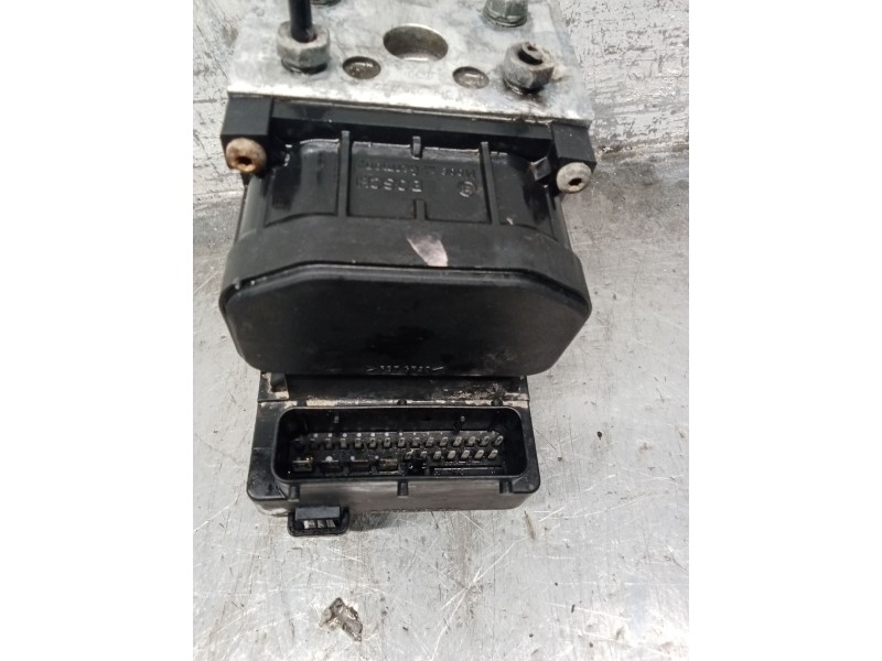 Recambio de abs para peugeot 306 (7b, n3, n5) 1.6 referencia OEM IAM 0273004440 0265216722 9636084480 BOSCH