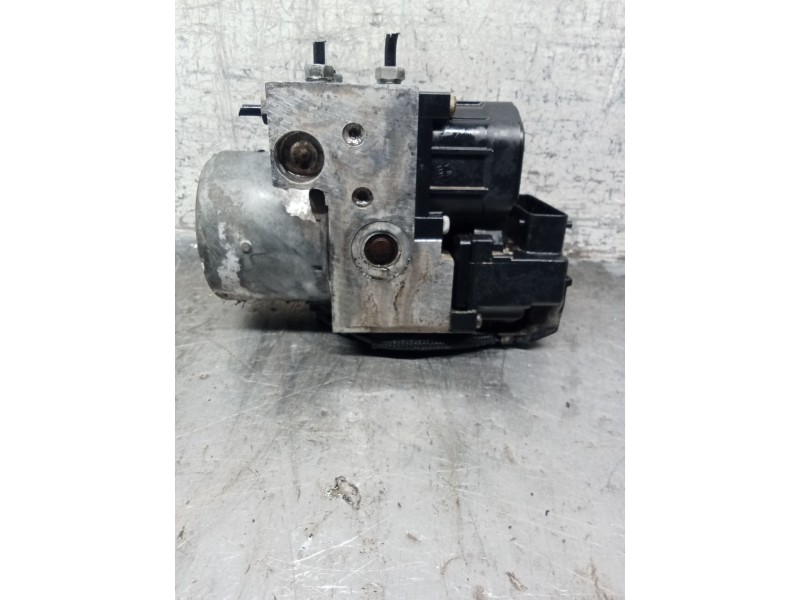 Recambio de abs para peugeot 306 (7b, n3, n5) 1.6 referencia OEM IAM 0273004440 0265216722 9636084480 BOSCH