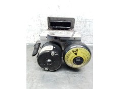 Recambio de abs para mercedes-benz clase e (w211) e 270 cdi (211.016) referencia OEM IAM 0265960035 A0054319712Q2 0265250111 BOS