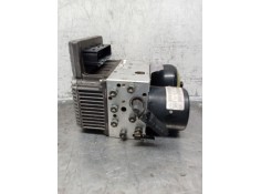 Recambio de abs para mercedes-benz clase e (w211) e 270 cdi (211.016) referencia OEM IAM 0265960035 A0054319712Q2 0265250111 BOS 2