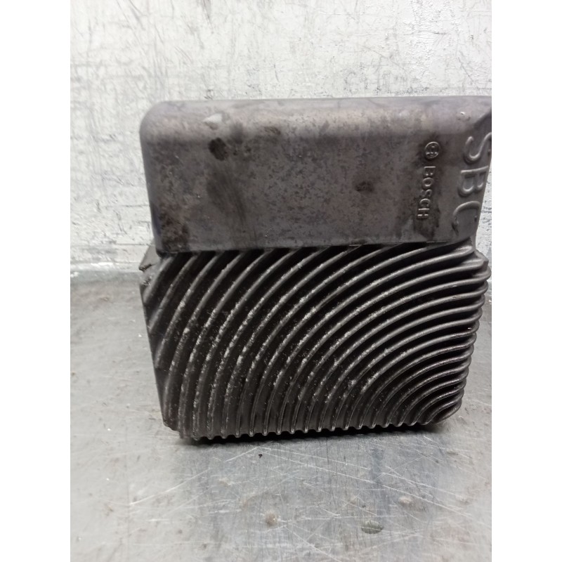 Recambio de abs para mercedes-benz clase e (w211) e 270 cdi (211.016) referencia OEM IAM 0265960035 A0054319712Q2 0265250111 BOS