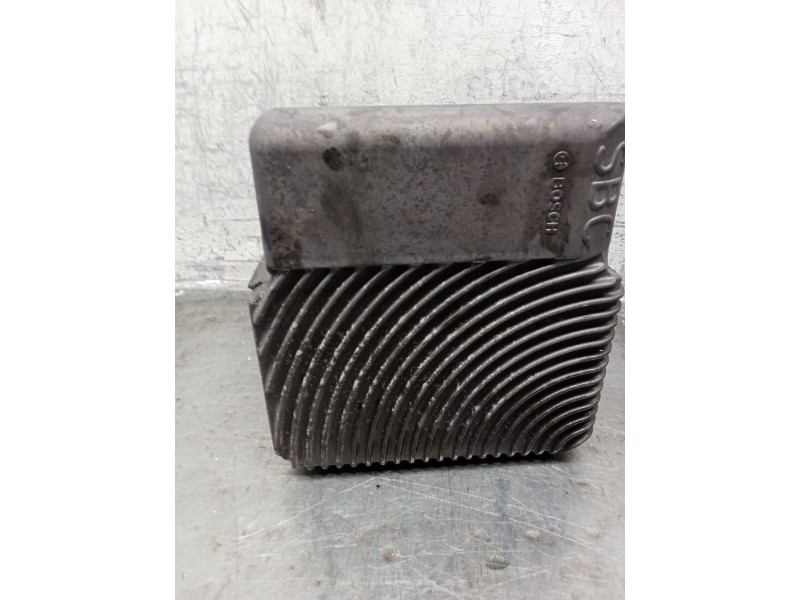 Recambio de abs para mercedes-benz clase e (w211) e 270 cdi (211.016) referencia OEM IAM 0265960035 A0054319712Q2 0265250111 BOS