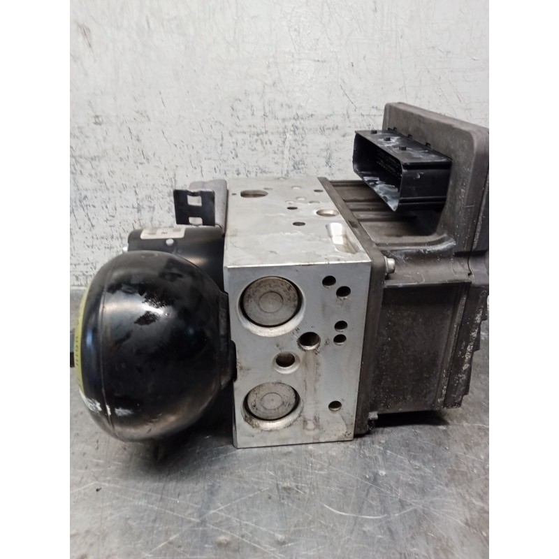 Recambio de abs para mercedes-benz clase e (w211) e 270 cdi (211.016) referencia OEM IAM 0265960035 A0054319712Q2 0265250111 BOS