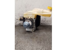 Recambio de abs para jeep renegade referencia OEM IAM 00522098410 10120221654 