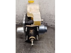 Recambio de abs para jeep renegade referencia OEM IAM 00522098410 10120221654  2