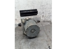 Recambio de abs para hyundai santa fé ii (cm) 2.2 crdi referencia OEM IAM 0265235070589102B850 026595052578414A0270 