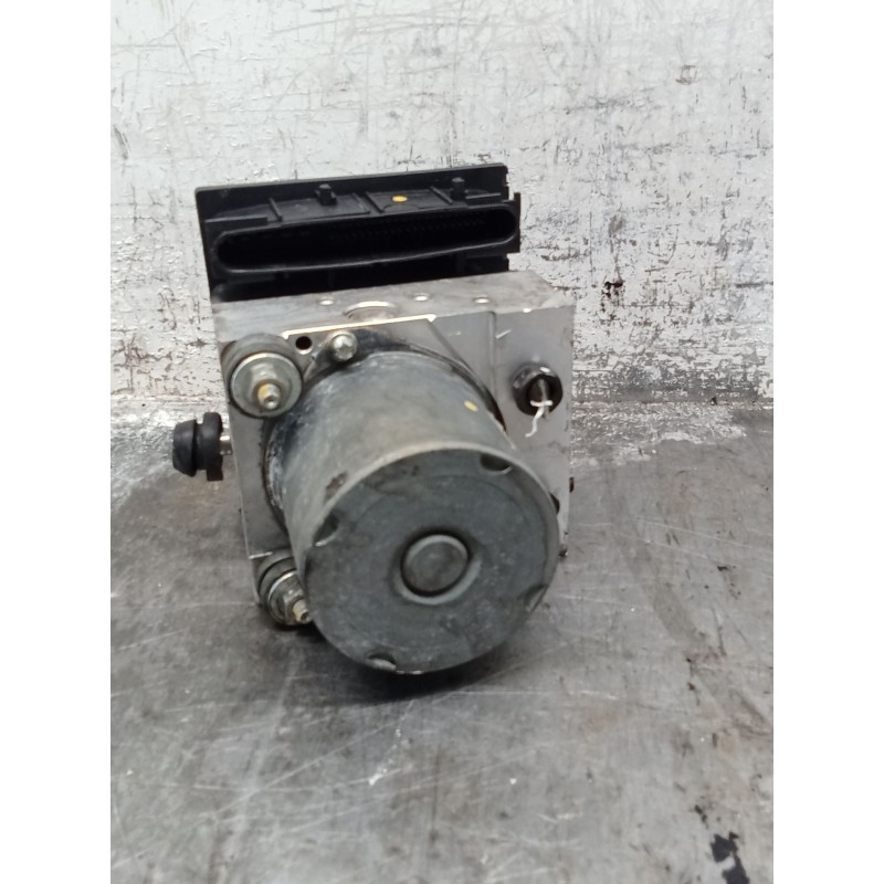 Recambio de abs para hyundai santa fé ii (cm) 2.2 crdi referencia OEM IAM 0265235070589102B850 026595052578414A0270 