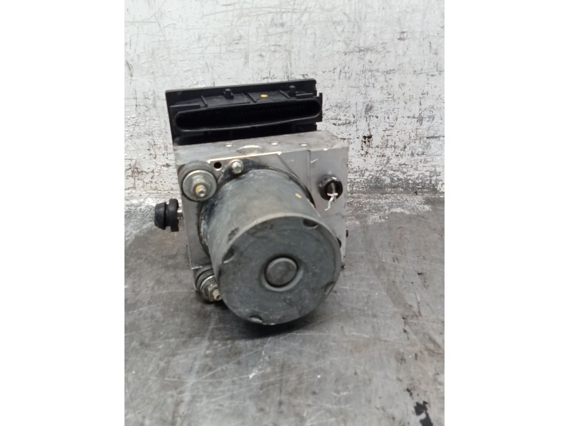 Recambio de abs para hyundai santa fé ii (cm) 2.2 crdi referencia OEM IAM 0265235070589102B850 026595052578414A0270 