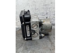 Recambio de abs para hyundai santa fé ii (cm) 2.2 crdi referencia OEM IAM 0265235070589102B850 026595052578414A0270  2