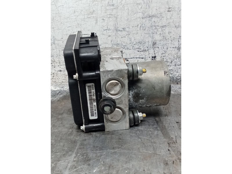 Recambio de abs para hyundai santa fé ii (cm) 2.2 crdi referencia OEM IAM 0265235070589102B850 026595052578414A0270 