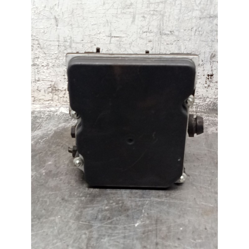 Recambio de abs para hyundai santa fé ii (cm) 2.2 crdi referencia OEM IAM 0265235070589102B850 026595052578414A0270 