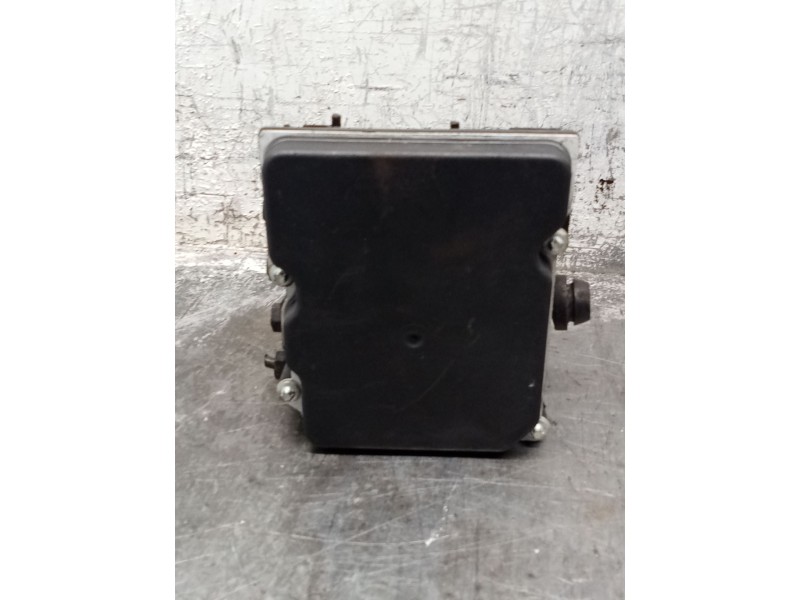 Recambio de abs para hyundai santa fé ii (cm) 2.2 crdi referencia OEM IAM 0265235070589102B850 026595052578414A0270 