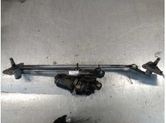 Recambio de motor limpia delantero para honda hr-v (gh) vtec top 4wd (5-ptas.) referencia OEM IAM   