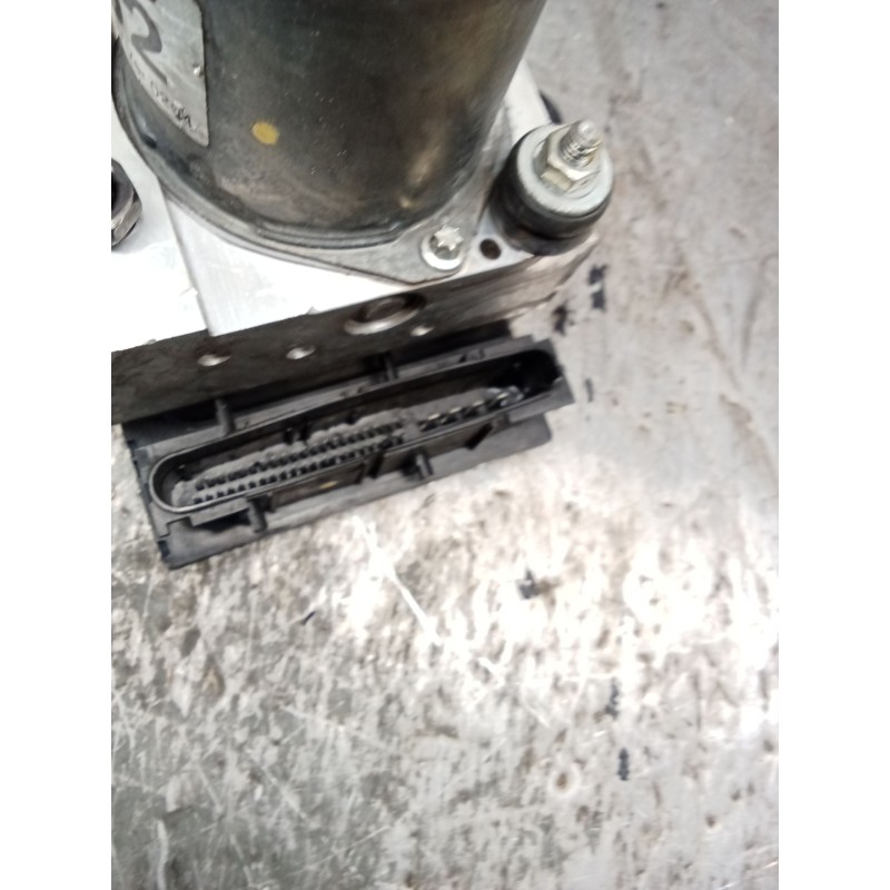 Recambio de abs para hyundai santa fé ii (cm) 2.2 crdi referencia OEM IAM 0265235070589102B850 026595052578414A0270 