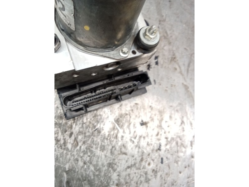 Recambio de abs para hyundai santa fé ii (cm) 2.2 crdi referencia OEM IAM 0265235070589102B850 026595052578414A0270 