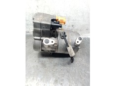Recambio de compresor aire acondicionado para jeep renegade referencia OEM IAM CA600G5WBA   2