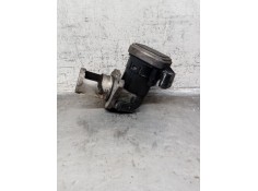 Recambio de valvula egr para mercedes-benz clase e (w211) e 270 cdi (211.016) referencia OEM IAM 724809370  