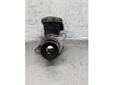 Recambio de valvula egr para mercedes-benz clase e (w211) e 270 cdi (211.016) referencia OEM IAM 724809370   2