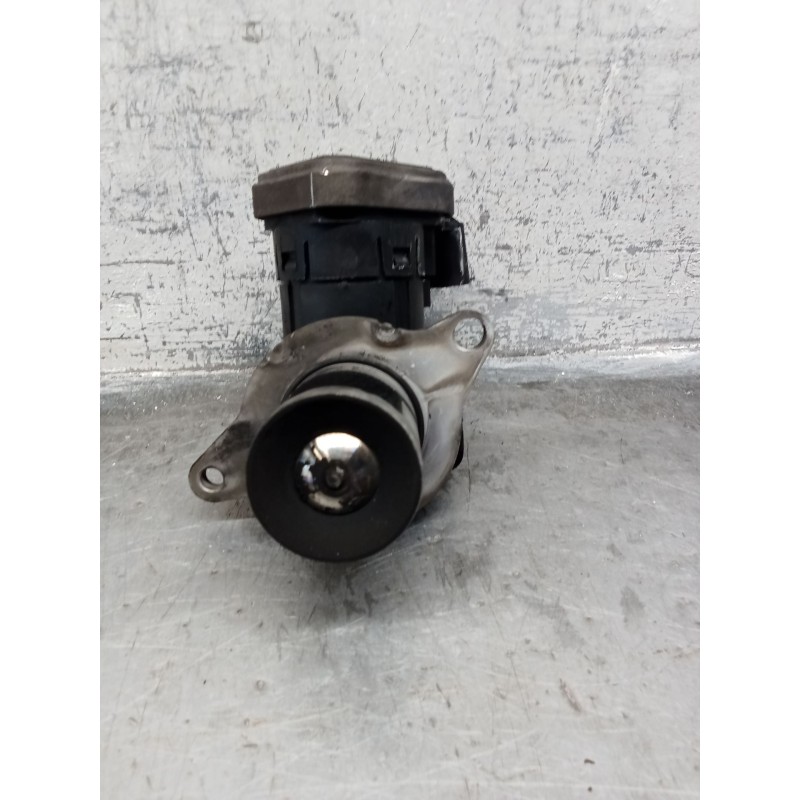 Recambio de valvula egr para mercedes-benz clase e (w211) e 270 cdi (211.016) referencia OEM IAM 724809370  