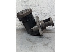Recambio de valvula egr para mercedes-benz clase e (w211) e 270 cdi (211.016) referencia OEM IAM 724809370  