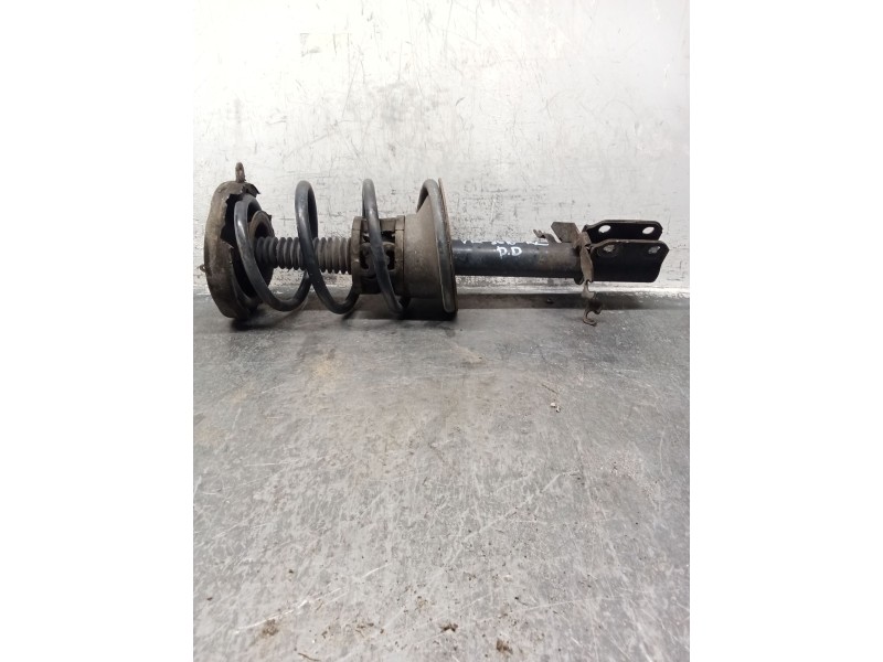 Recambio de amortiguador delantero derecho para renault scénic i monospace (ja0/1_, fa0_) 1.6 (ja00, ja16, ja15, ja19, ja1v, ja2