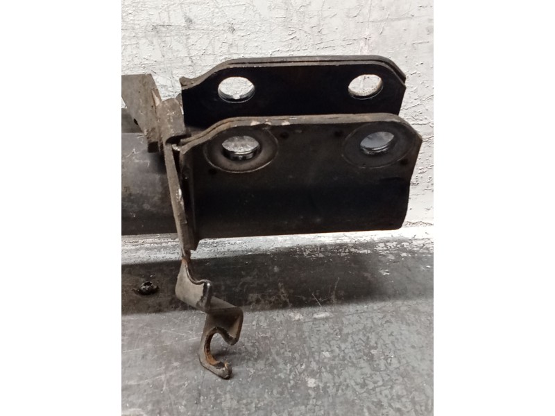 Recambio de amortiguador delantero derecho para renault scénic i monospace (ja0/1_, fa0_) 1.6 (ja00, ja16, ja15, ja19, ja1v, ja2