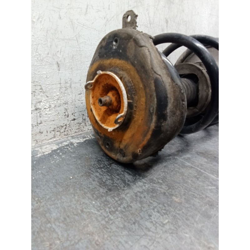 Recambio de amortiguador delantero derecho para renault scénic i monospace (ja0/1_, fa0_) 1.6 (ja00, ja16, ja15, ja19, ja1v, ja2