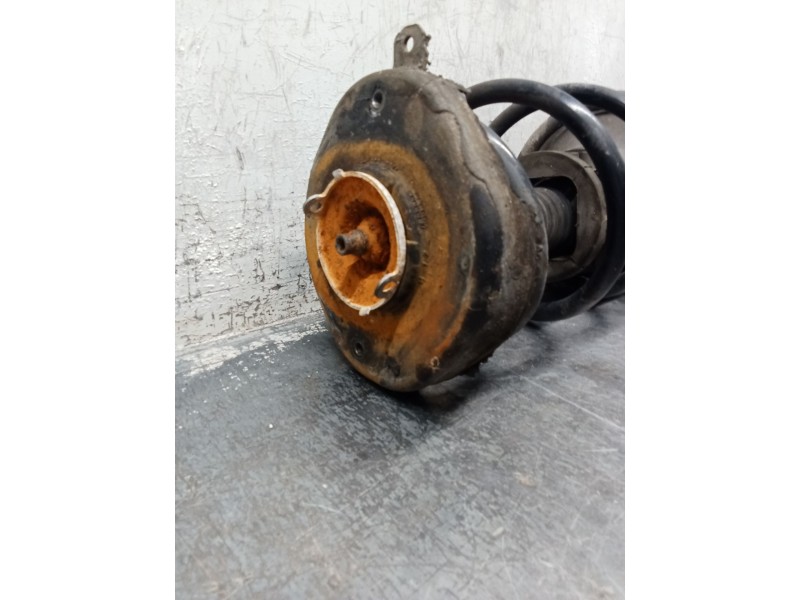 Recambio de amortiguador delantero derecho para renault scénic i monospace (ja0/1_, fa0_) 1.6 (ja00, ja16, ja15, ja19, ja1v, ja2