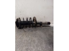 Recambio de amortiguador delantero derecho para peugeot 306 (7b, n3, n5) 1.6 referencia OEM IAM   