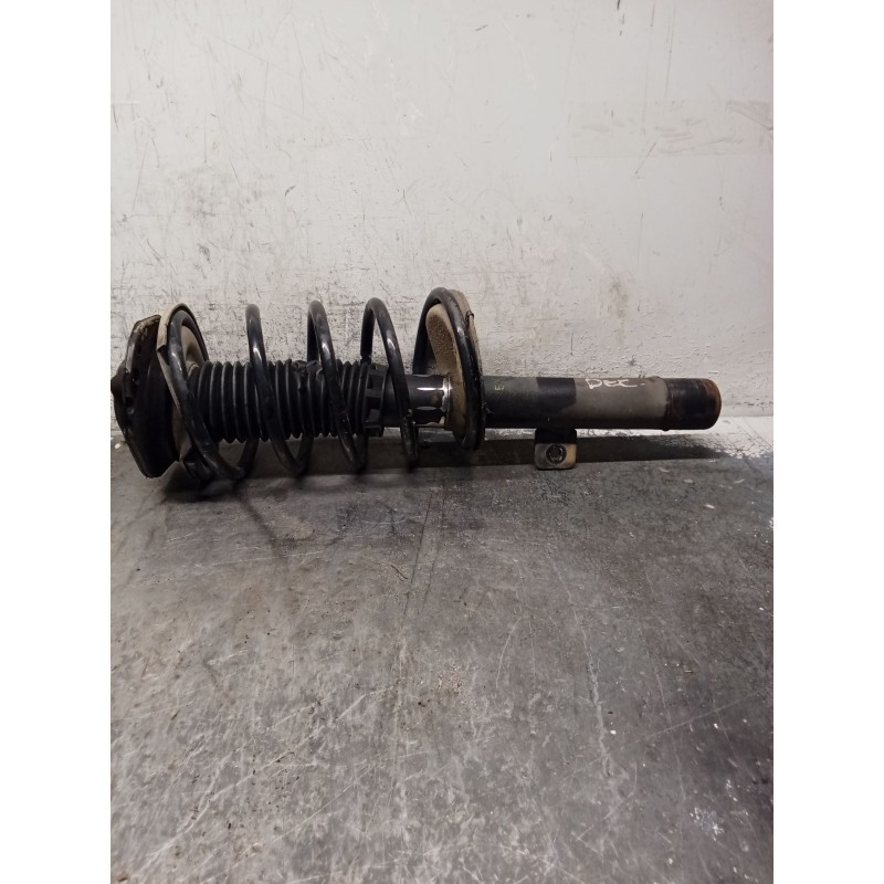 Recambio de amortiguador delantero derecho para peugeot 306 (7b, n3, n5) 1.6 referencia OEM IAM   