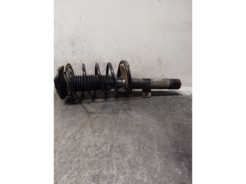 Recambio de amortiguador delantero derecho para peugeot 306 (7b, n3, n5) 1.6 referencia OEM IAM   