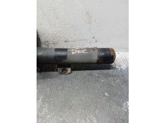 Recambio de amortiguador delantero derecho para peugeot 306 (7b, n3, n5) 1.6 referencia OEM IAM    2