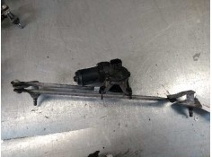 Recambio de motor limpia delantero para honda hr-v (gh) vtec top 4wd (5-ptas.) referencia OEM IAM    2