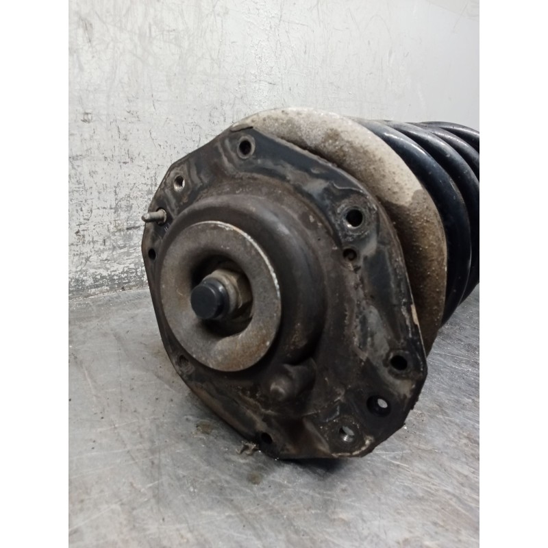 Recambio de amortiguador delantero derecho para peugeot 306 (7b, n3, n5) 1.6 referencia OEM IAM   