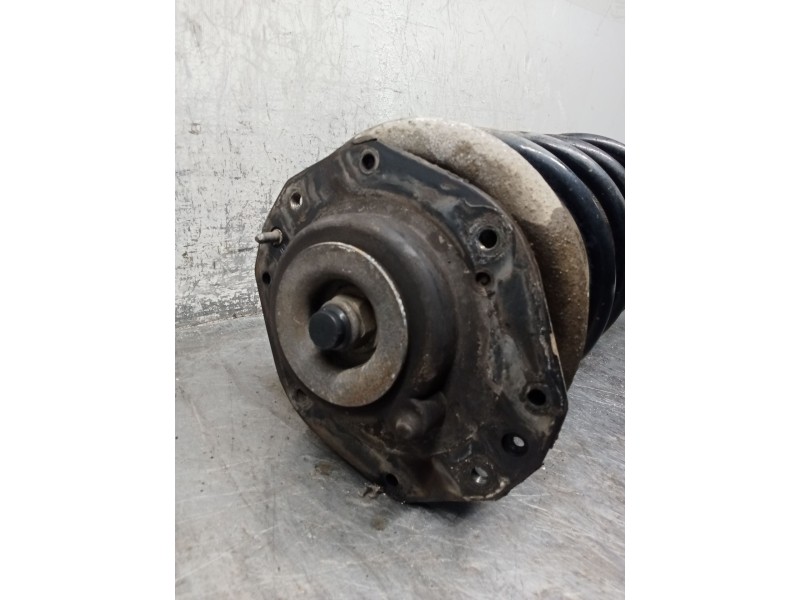 Recambio de amortiguador delantero derecho para peugeot 306 (7b, n3, n5) 1.6 referencia OEM IAM   