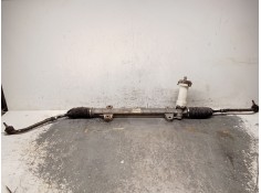 Recambio de cremallera direccion para hyundai i30 classic referencia OEM IAM 565002L201  