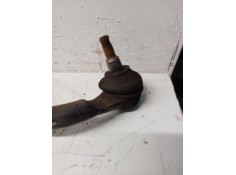 Recambio de cremallera direccion para hyundai i30 classic referencia OEM IAM 565002L201   2