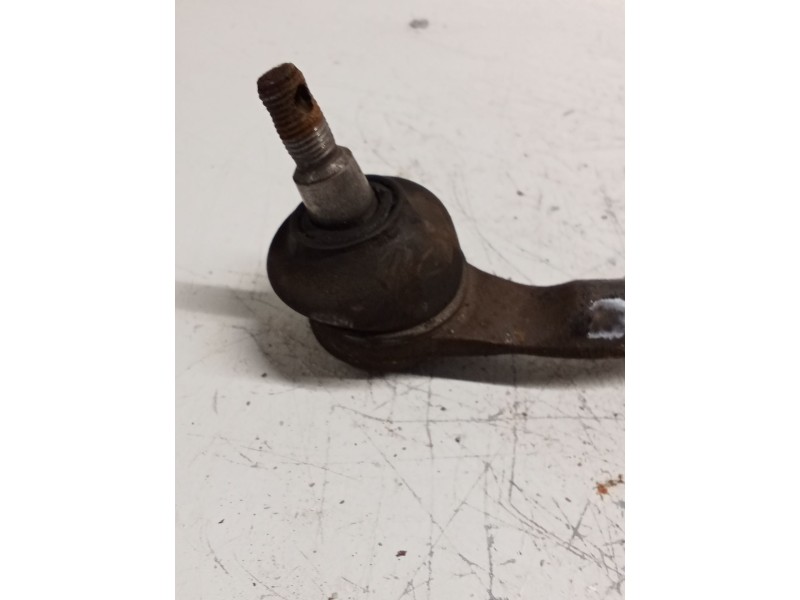 Recambio de cremallera direccion para hyundai i30 classic referencia OEM IAM 565002L201  