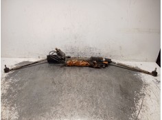 Recambio de cremallera direccion para peugeot 306 (7b, n3, n5) 1.6 referencia OEM IAM   